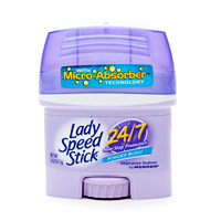 6243_Image Lady Speed Stick by Mennen Antiperspirant & Deodorant, Powder Burst.jpg